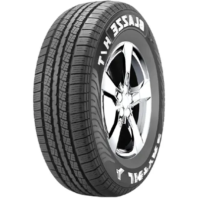 Llanta 245/75R16 120/116R Jk Tyre Blazze H/T LTR