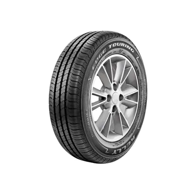 Llanta P175/70R13 82T Kelly Edge Touring
