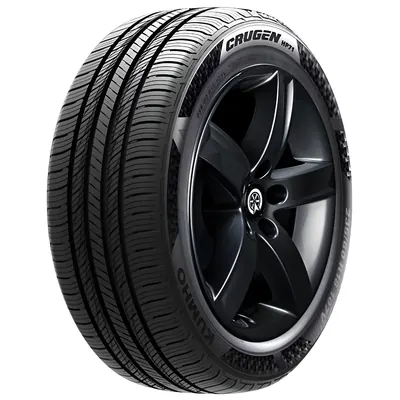 Llanta 275/40R20 106W Kumho Crugen HP71