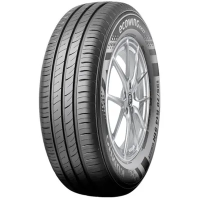 Llanta 195/55R16 87V Kumho Ecowing KH27