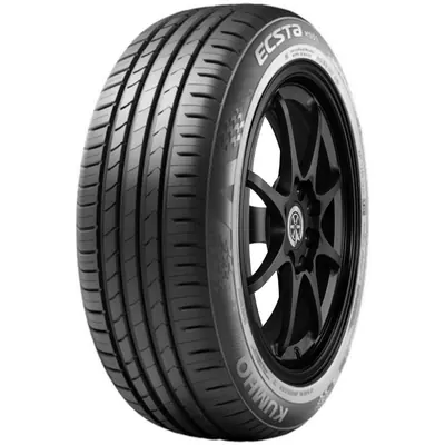 Llanta 205/60R16 92H Kumho Ecsta HS51