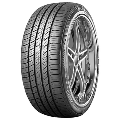 Llanta 215/55R16 93V Kumho Ecsta PA51