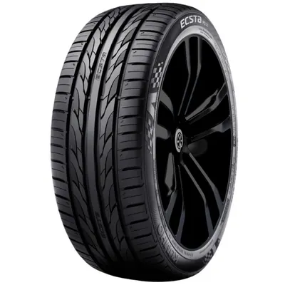 Llanta 235/50R18 101W Kumho Ecsta PS31