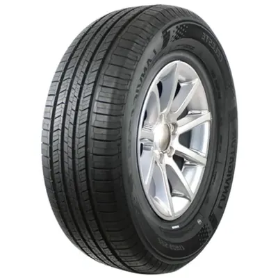 Llanta 215/70R17 101H Lanvigator Celeste