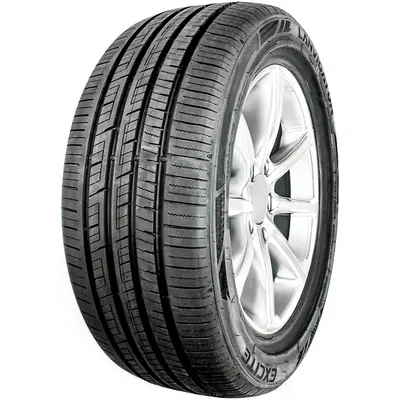 Llanta 285/40R19 107Y Lanvigator Excite