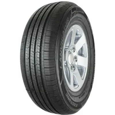 Llanta 195/55R16 87V Lanvigator Fastone