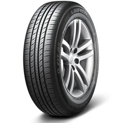 Llanta 175/70R13 82T Laufenn G Fit As Lh41