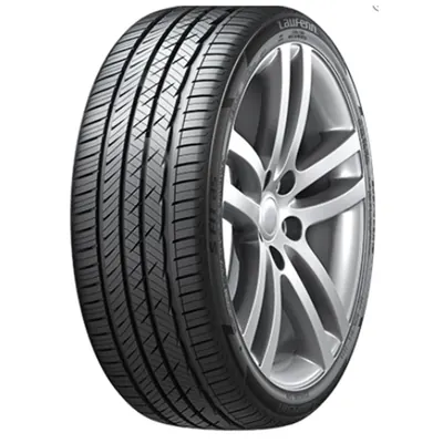 Llanta 225/50R18 95W Laufenn S Fit AS