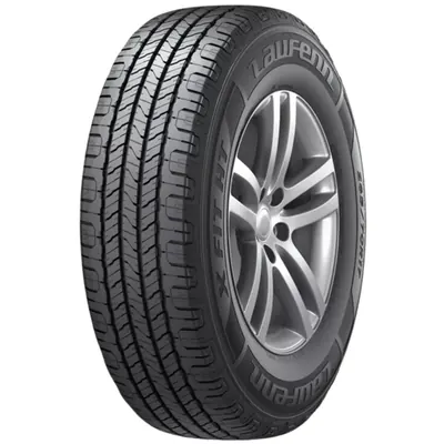 Llanta 235/85R16 120/106Q Laufenn X Fit HT LD01