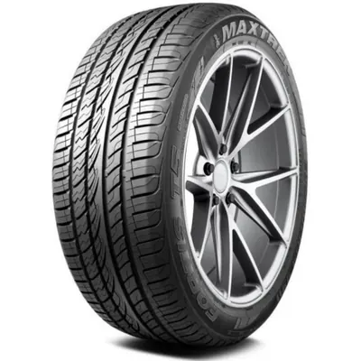 Llanta 275/40R20 106W Maxtrek Fortis T5