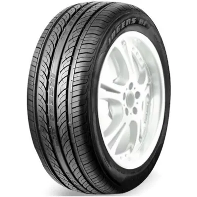 Llanta 165/60R14 75H Maxtrek Ingens A1