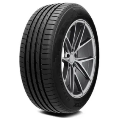 Llanta 225/45R18 95W Maxtrek Maximus M2