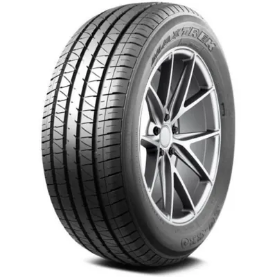 Llanta 205/70R14 95T Maxtrek Su-830