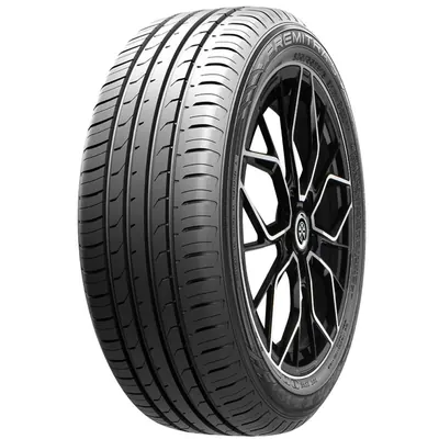 Llanta 215/40R17 87W Maxxis HP5