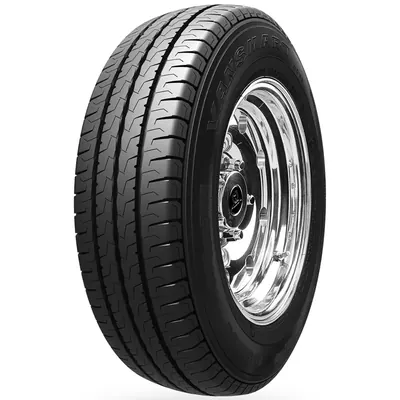 Llanta 195/70R15 104/102S Maxxis MCV5