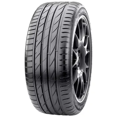 Llanta 315/35R20 110W Maxxis VS5 SUV