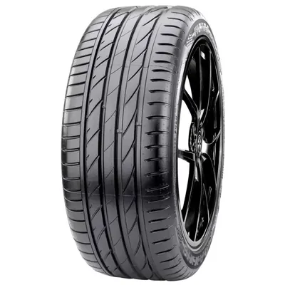 Llanta 215/40R18 89Y Maxxis VS5