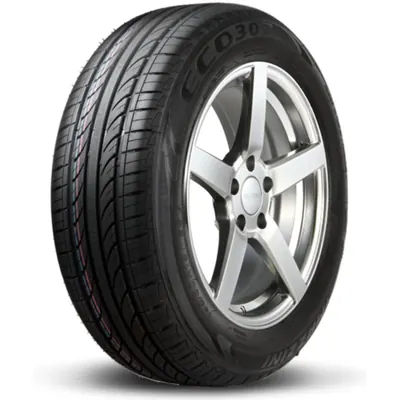 Llanta 205/65R16 99H Mazzini Eco307