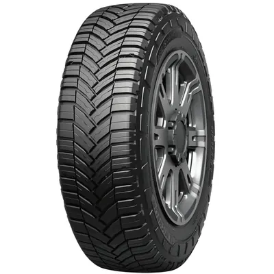 Llanta 245/70R17 119/116R Michelin Agilis CrossClimate