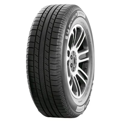 Llanta 225/65R16 100H Michelin Defender2
