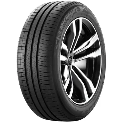 Llanta 195/60R15 88V Michelin Energy XM2+