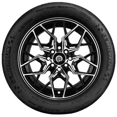 Miniatura 2