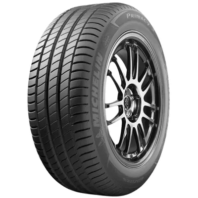 Llanta 245/40R19 98Y Michelin Primacy 3 *Rft (MOE)