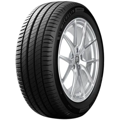 Llanta 205/60R16 92V Michelin Primacy 4