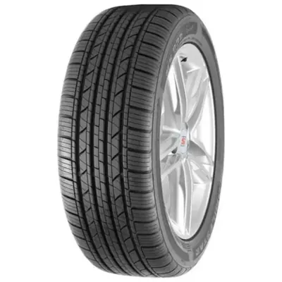 Llanta 225/65R16 100H Milestar MS932 Sport