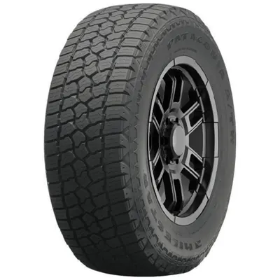 Llanta 35X12.50R18 123Q Milestar Patagonia A/T R