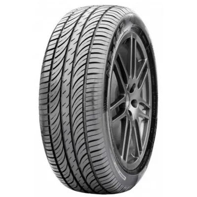 Llanta 175/65R15 84H Mirage MR-162