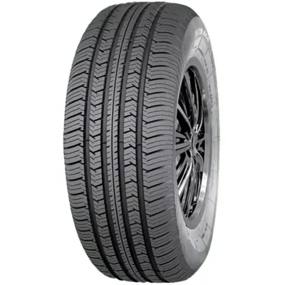 Llanta 195/55R16 91V Mirage MR-166