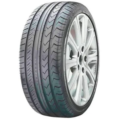 Llanta 235/50R18 101W Mirage MR-182