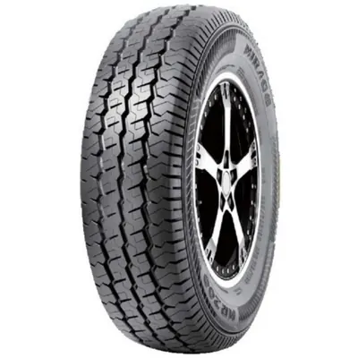Llanta 175/70R14 95/93S Mirage MR200