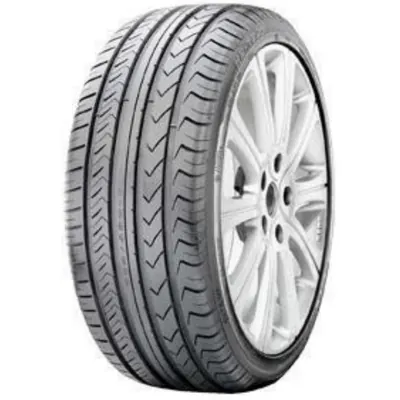 Llanta 235/45R19 99W Mirage MR-HP172