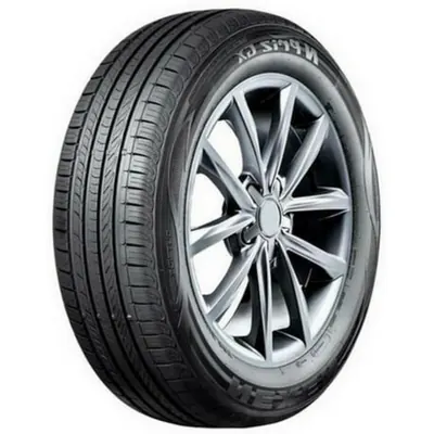 Llanta 165/70R14 81T Nexen N Priz GX