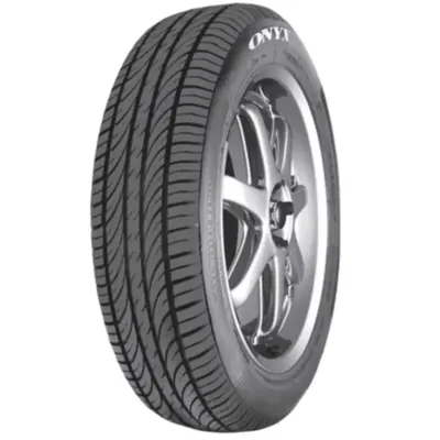 Llanta 205/55R16 91V Onyx NY-806
