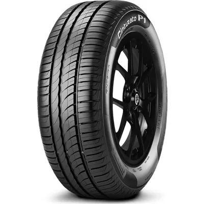 Llanta 185/65R15 92H Pirelli Cinturato P1 (KS)