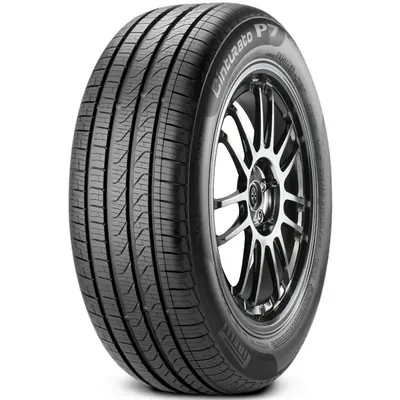 Llanta 205/50R17 89V Pirelli Cinturato P7 All Season *Rft