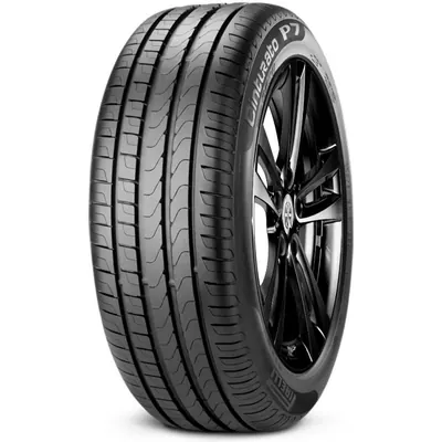 Llanta 195/55R15 85H Pirelli Cinturato P7 (KS)