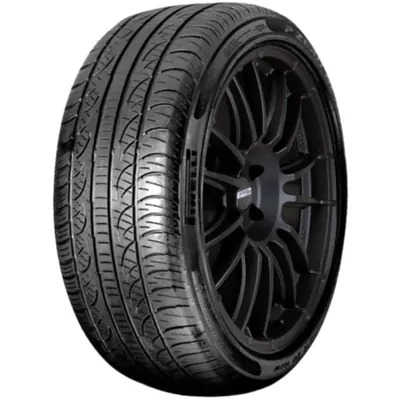 Llanta 235/50R18 97W Pirelli P Zero Nero All Season