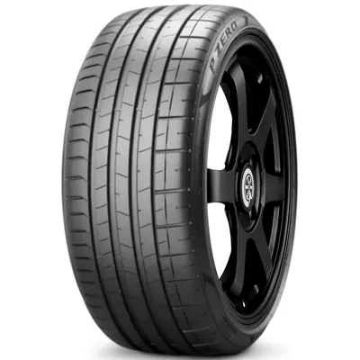 Llanta 285/40R20 108Y Pirelli P Zero PZ4 Sport (*)