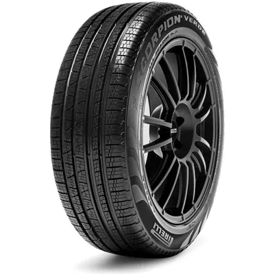 Llanta 255/55R18 109H Pirelli Scorpion Verde All Season Plus II