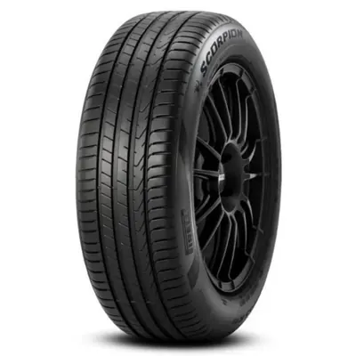 Llanta 205/55R17 91V Pirelli Scorpion