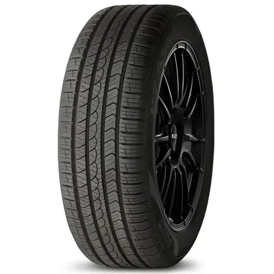 Llanta 245/45R19 98V Pirelli Cinturato P7 All Season Plus III