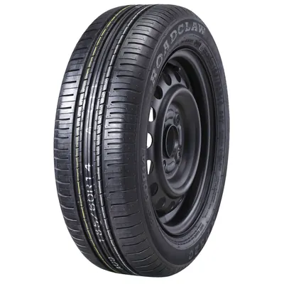 Llanta 185/65R14 86H Roadclaw RP520