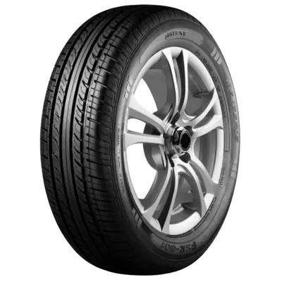 Llanta 185/70R13 86T Suretrac SR100
