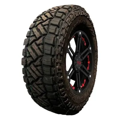 Llanta 33X12.50R20 119T Tdi Tires Stark A-R/T