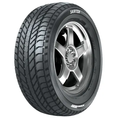 Llanta 205/60R15 90H Tornel Astral