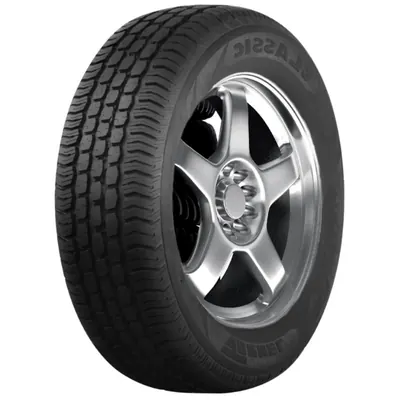 Llanta 205/75R15 97S Tornel Classic